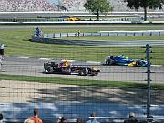 USGP2005 Saturday 231